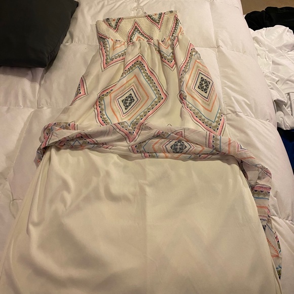 Dresses Lot - Picture 7 of 7